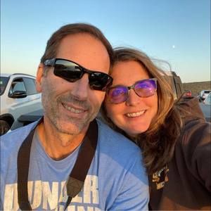 Meet your Posher, Renee